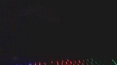 pussaddicte — Cam4 stream photo (Mar 2026)