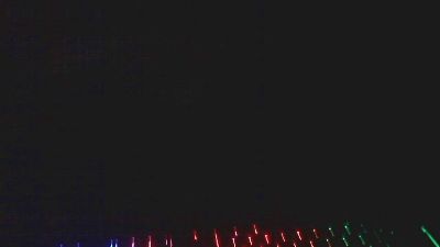 pussaddicte — Cam4 stream photo (Mar 2026)