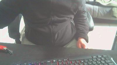 pussaddicte — Cam4 stream photo (Mar 2026)