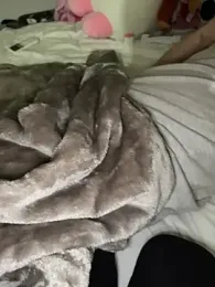 NANAchan_R — Stripchat stream photo (Aug 2026)