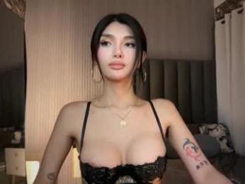 emeraldfvckinggreyson — 在 chaturbate 直播的网络摄像头模特