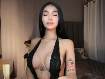 emeraldfvckinggreyson — Chaturbate stream photo (Mar 2026)