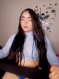 sami2207 — Stripchat stream photo (Aug 2025)