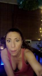 TURasuradita — cam4