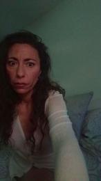 TURasuradita — 在 cam4 直播的网络摄像头模特