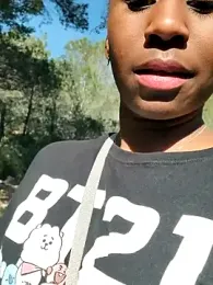 Jeniffer_Jarvis — Stripchat stream photo (Feb 2026)