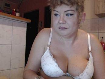 natasa8630 — Bongacams stream photo (Jan 2026)
