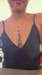 Oh_Anita666 — 在 cam4 直播的网络摄像头模特