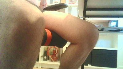 LaRoka — 在 cam4 直播的网络摄像头模特