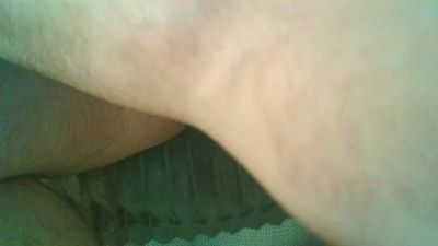 LaRoka — Cam4 profile photo