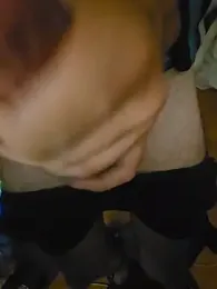 MatAmis — Stripchat stream photo (Jul 2026)