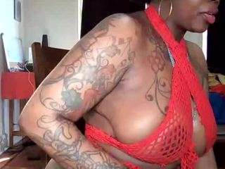 stalliontheesavage — Camsoda stream photo (Mar 2026)