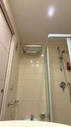 german_9inch — Cam4 stream photo (Apr 2026)