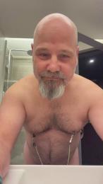 german_9inch — Cam4 stream photo (Apr 2026)