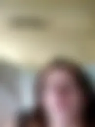 Erika_Bubbles — Stripchat profile photo