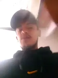 D1ogh0 — Stripchat stream photo (Jul 2026)
