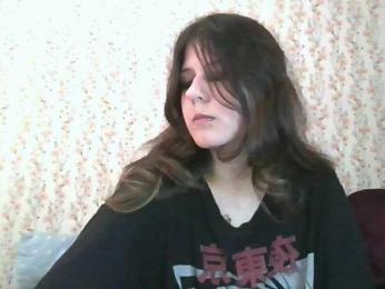 Crystal-Porn-Love — Bongacams profile photo