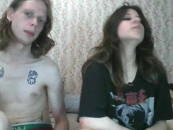 Crystal-Porn-Love — Bongacams stream photo (Jul 2026)