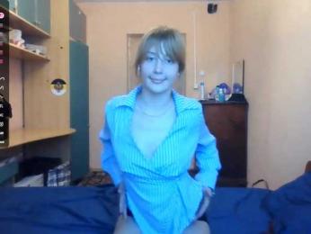Lizamiillss — Bongacams stream photo (Jul 2026)