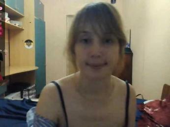 Lizamiillss — Bongacams stream photo (Jul 2026)