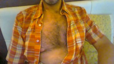 nol_23 — 在 cam4 直播的网络摄像头模特