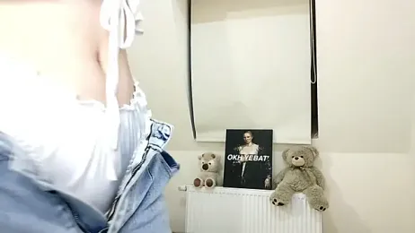 Ivy_wise — Stripchat stream photo (Apr 2026)