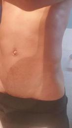 Orazio_xxx — Cam4 stream photo (Jul 2026)