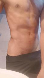 Orazio_xxx — 在 cam4 直播的网络摄像头模特