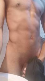 Orazio_xxx — Cam4 profile photo