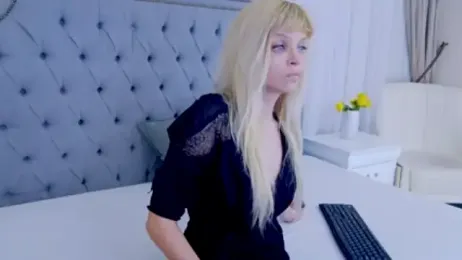 BritneyHudson — Stripchat stream photo (Nov 2023)