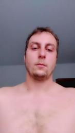 Tino_el_playful — Cam4 stream photo (Apr 2026)