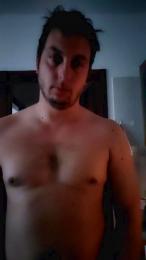 Tino_el_playful — Cam4 stream photo (Apr 2026)