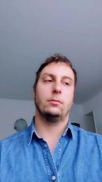 Tino_el_playful — Cam4 stream photo (Apr 2026)