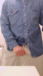 Tino_el_playful — 在 cam4 直播的网络摄像头模特