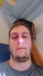 Tino_el_playful — Cam4 stream photo (Apr 2026)