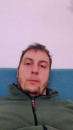 Tino_el_playful — Cam4 stream photo (Apr 2026)