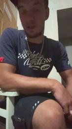 Pepaar26_hot — Cam4 stream photo (Jun 2026)