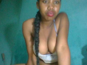 Miriam9 — bongacams