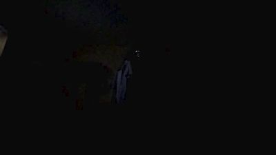 sebastin05061 — Cam4 stream photo (May 2026)