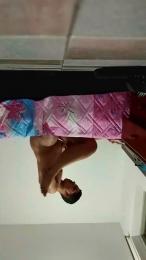 sebastin05061 — Cam4 stream photo (Jun 2026)