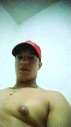 sebastin05061 — cam4