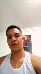 sebastin05061 — Cam4 stream photo (Apr 2026)