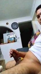 sebastin05061 — Cam4 stream photo (Apr 2026)