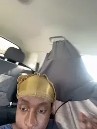 your_pervy_son — Stripchat stream photo (Mar 2026)