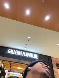 your_pervy_son — Stripchat stream photo (Mar 2026)