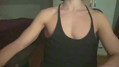 AlexKalion — 在 cam4 直播的网络摄像头模特