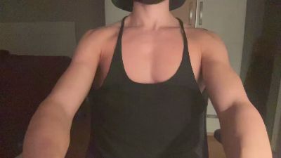 AlexKalion — 在 cam4 直播的网络摄像头模特