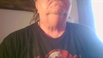 riminese57 — Cam4 stream photo (Mar 2026)