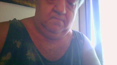 riminese57 — Cam4 stream photo (Aug 2025)