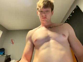 zebrasandgazelles — 在 chaturbate 直播的网络摄像头模特